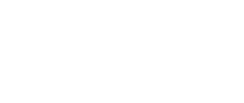 在中国香港怎么连接到中国大陆 - UNBLOCKCN